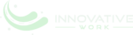 innovativework.com.au